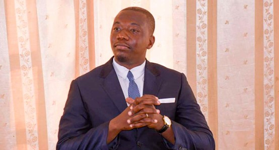  DGPME: INSTALLATION SUR L’ENSEMBLE DU  TERRITOIRE NATIONAL DES DIRECTEURS  DÉPARTEMENTAUX DES PME AVEC UNE  MOYENNE D’ÂGE DE 35 ANS