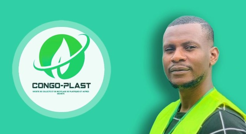  HENRI MERCY DIELÉ INNOVE DANS LE  DOMAINE DU PLASTIQUE