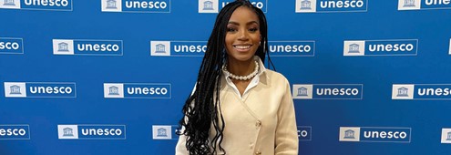  JOANA GUILLOND PILOTE HABILEMENT  « MOYICARE »